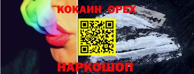 молекула духа Партизанск