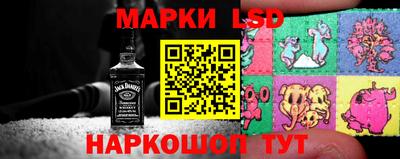 молекула духа Партизанск