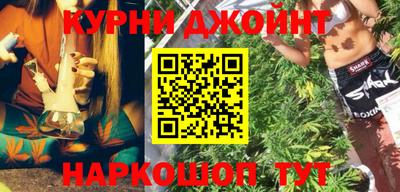молекула духа Партизанск