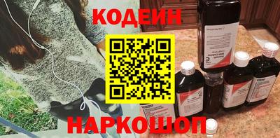молекула духа Партизанск